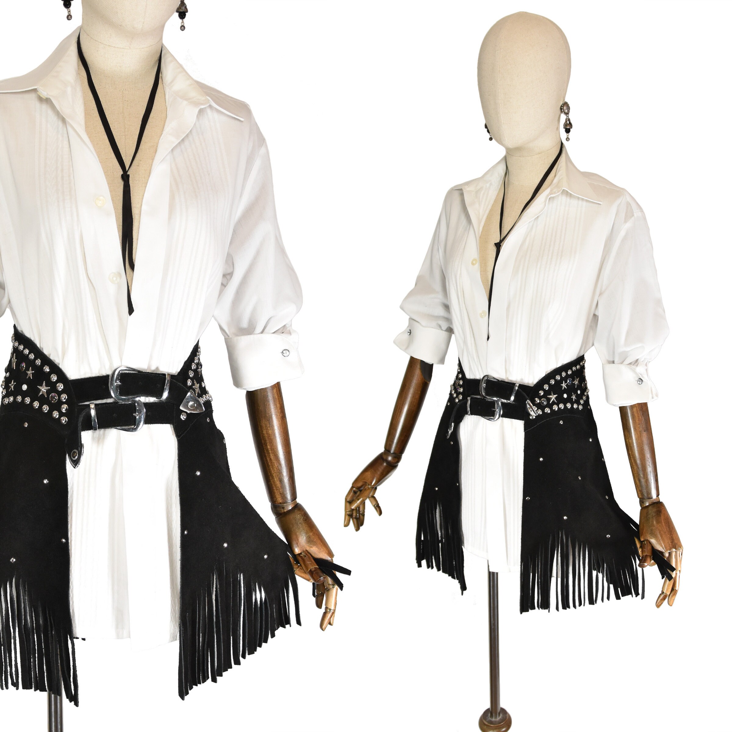 Fringe Rhinestone Skirt Quotes Sequin Tassel Skirt Belly Dance