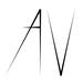 AttavintageShop store logo