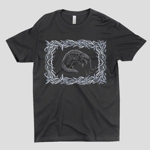 Pangolin T-Shirt