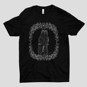 Wolverine T-Shirt