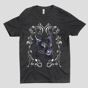 Puma Mens T-Shirt