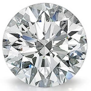 4.25mm Clear Cubic Zircona AAAAA - 20 pcs - PushinBeads