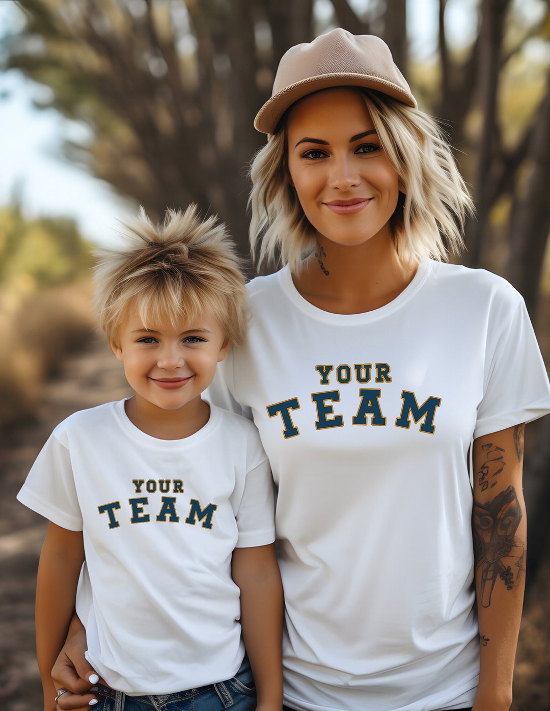 Sport Shirt. Personalized Sports Tshirt. Your Team Tshirt. Etsy