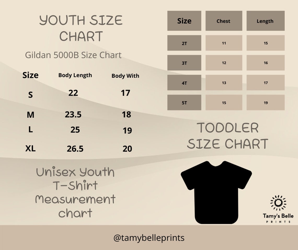 Boy Unicorn Shirt Personalized Hair Unicorn. Brother Unicorn Etsy