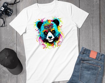 Bear Shirt, Bear T-Shirt, Bear Lover Gift, Bear Lover Shirt, Bear Gift, Funny Bear Shirt, Bear TShirt.