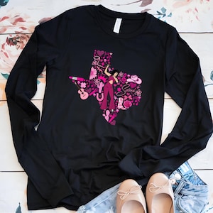 Selena Gift Shirt, Selena Inspired T-shirt, Selena Fan shirt, Selena DIVA Singer Tee,Selena Quintanilla,Bidi Bidi Bidi Bom Bom, Como La Flor