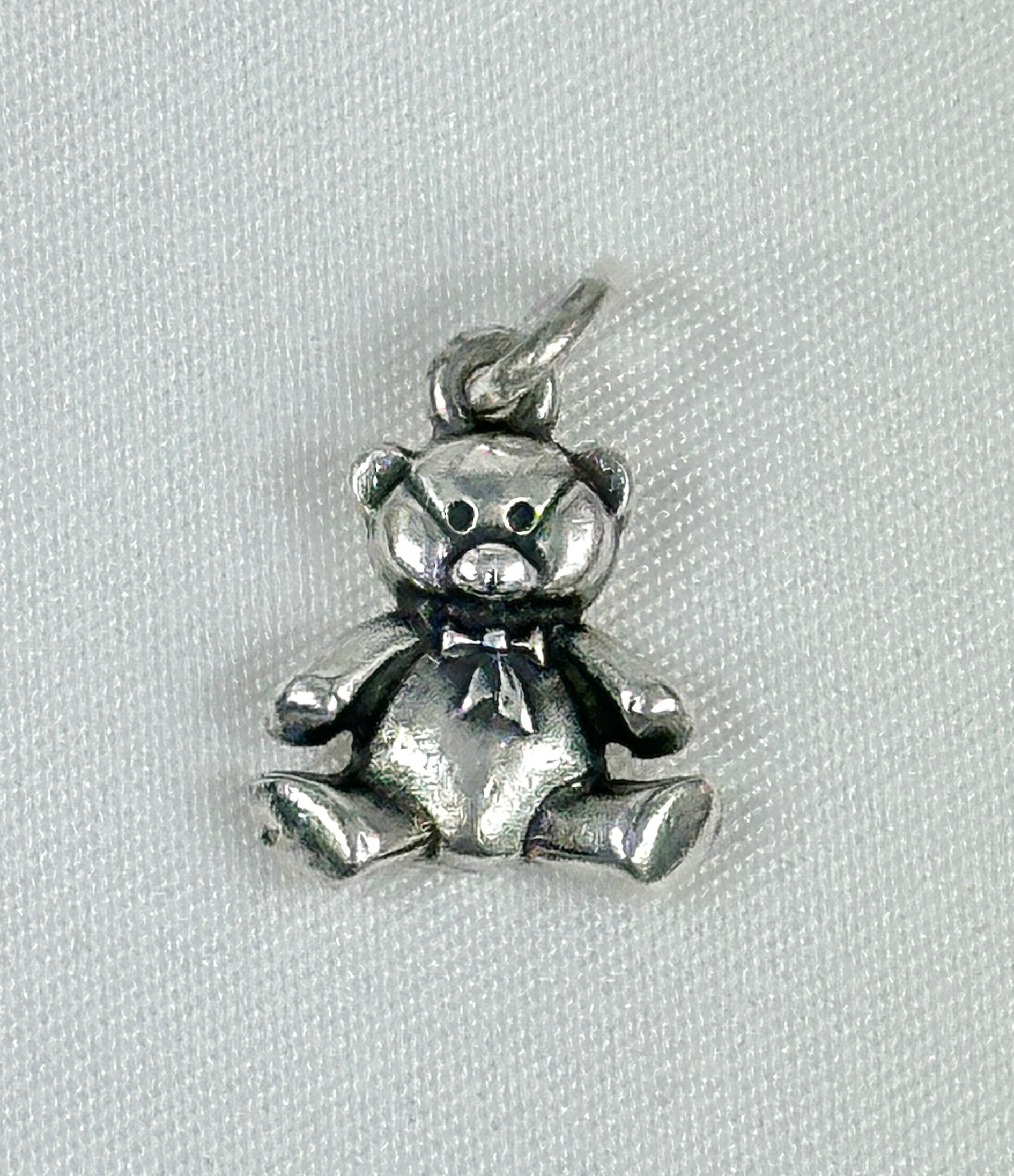 James avery deals koala charm