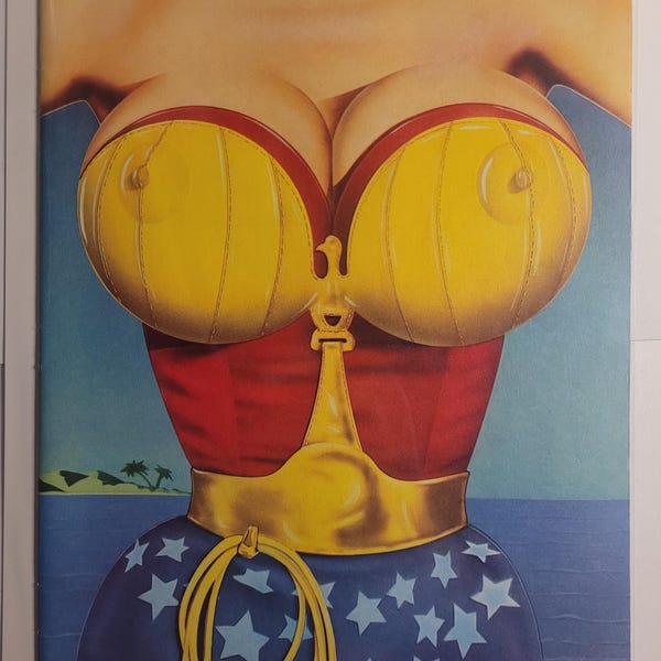 Vintage Busty Women Etsy vintage-busty-women-etsy
