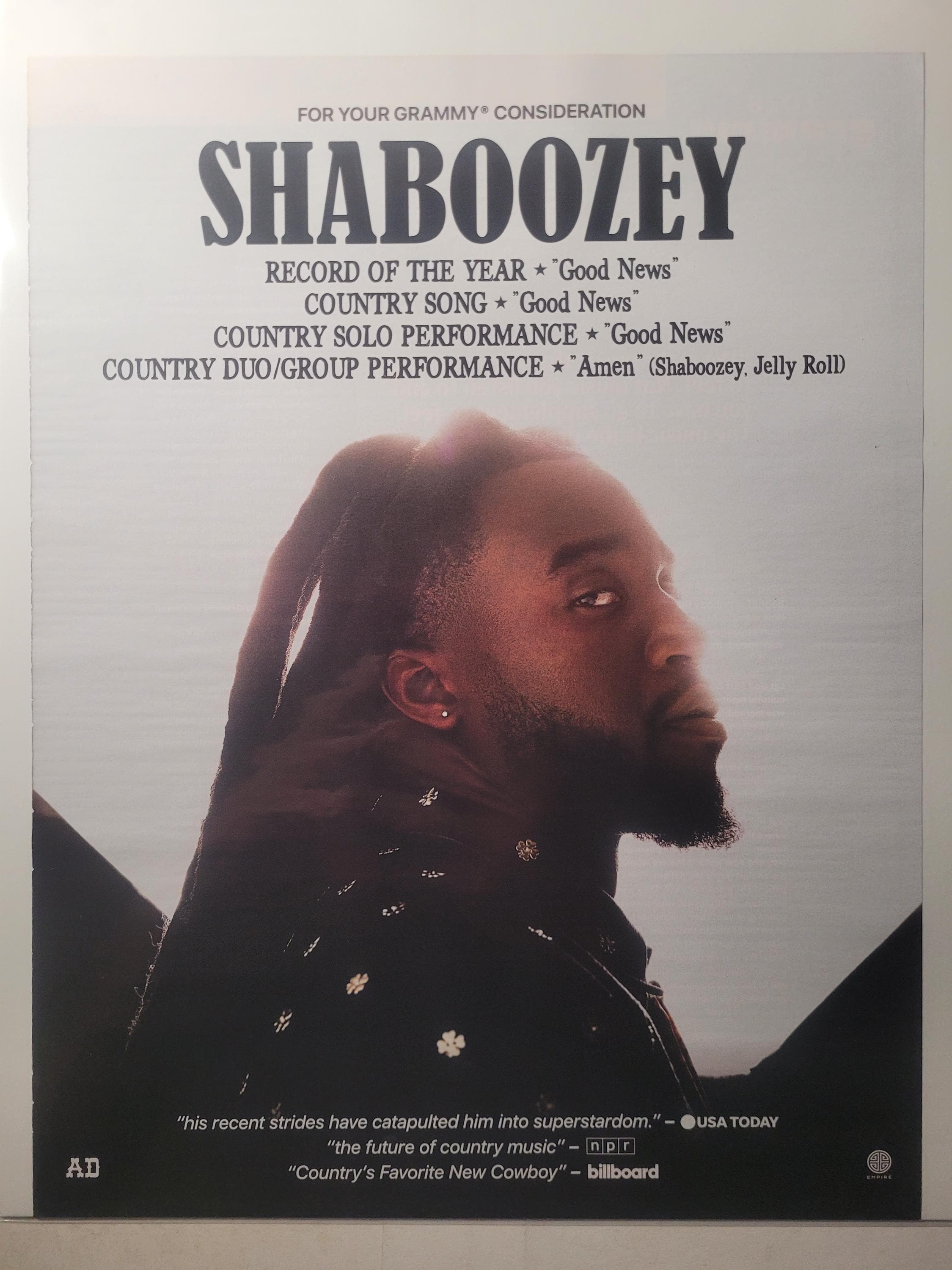 Vintage Billboard Magazine - Etsy