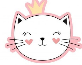Kitty