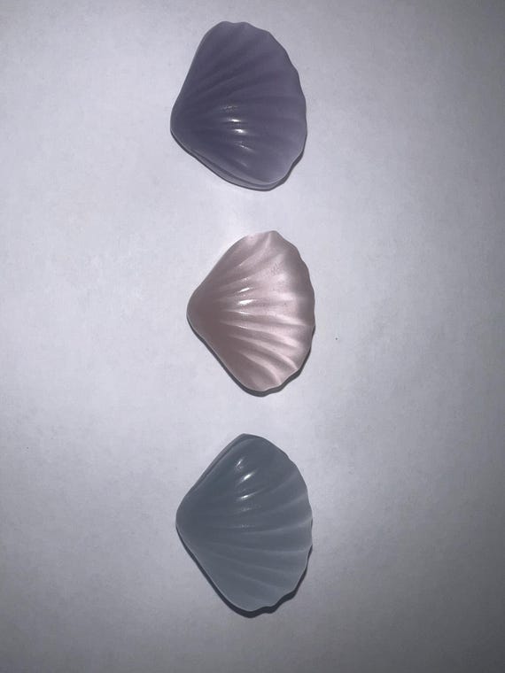 selenite color enhanced HQ