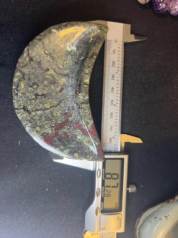 dragon blood moon bowl 498 lbs