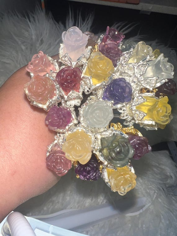 mystery box