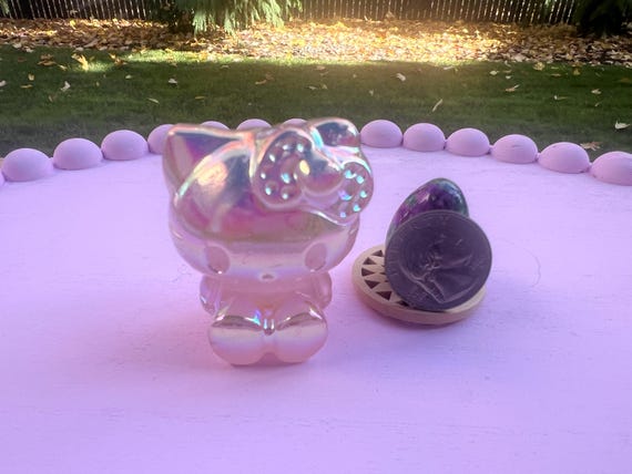 rose quartz aura