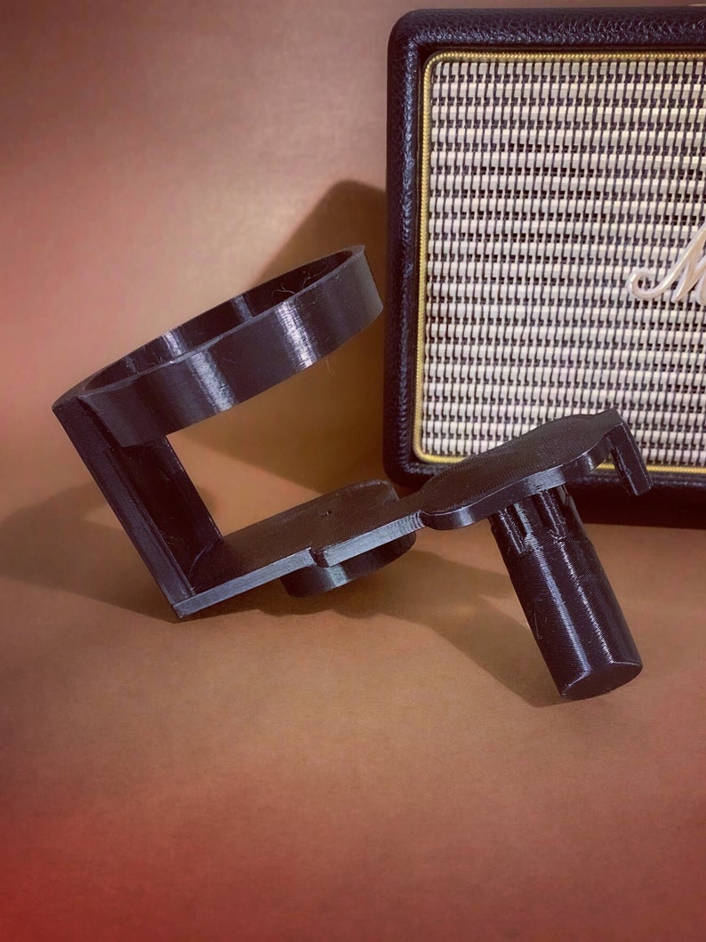 BMW E91,E90 Cup, Coffee HOLDER 3D Printed Etsy