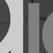 DonDigitizedDesigns store logo