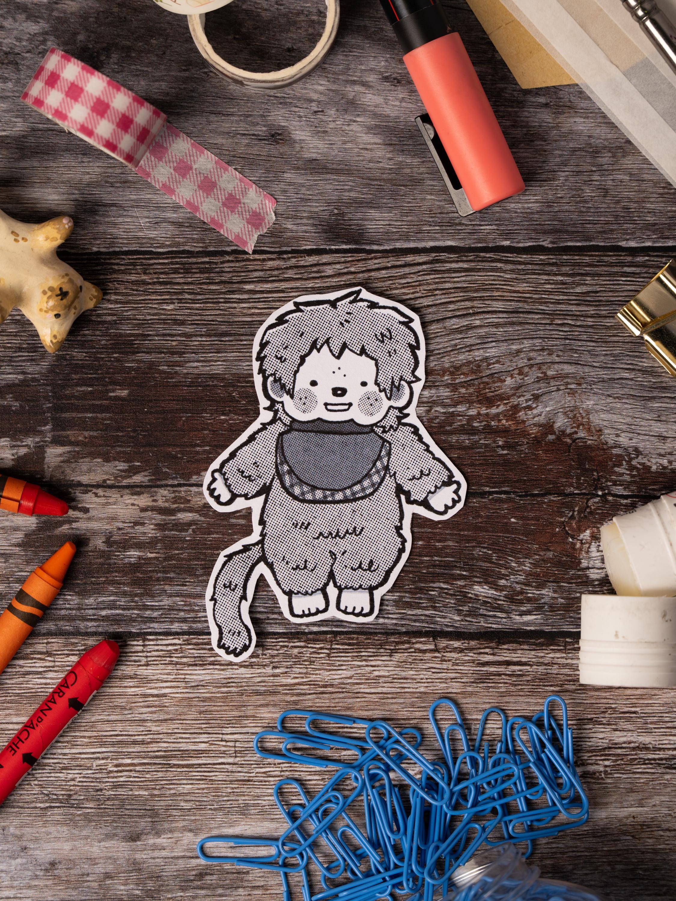 Impression Stickers & Autocollants Personnalisés Pas Cher Impression Stickers & Autocollants Personnalisés Pas Cher