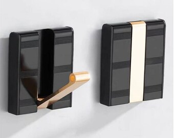 Foldable Decorative Art Purse Hook Set of 4 Under coofee Bar or Office Desk.Raven Foldable Handbag Hanger Folding Table Hanger Holder Womens Bag StoragePurse Hooks for Tables Restaurant 