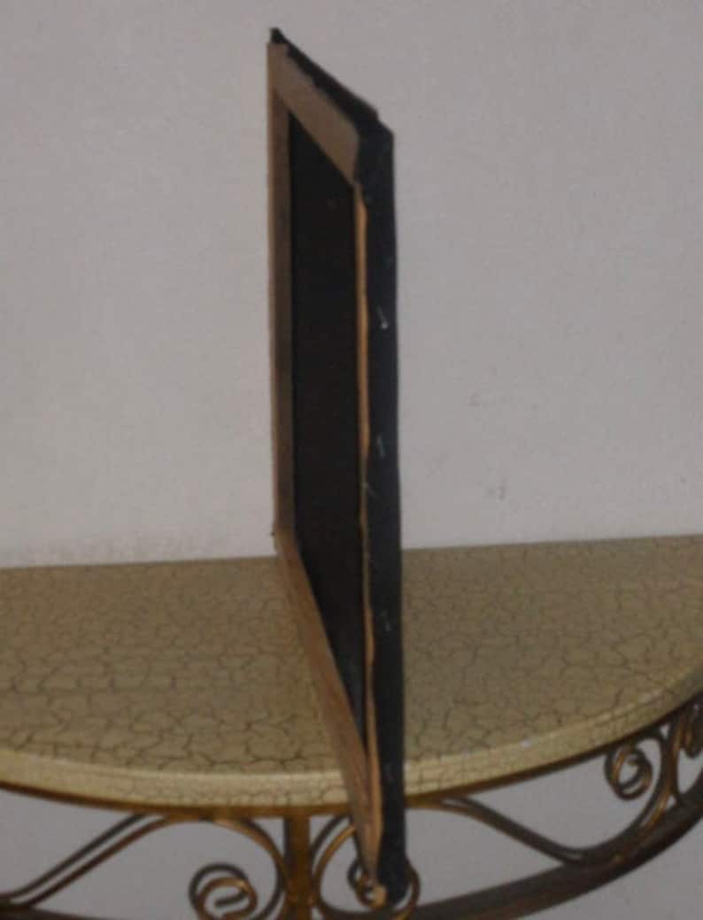 Large Size Dogs Playing Pool Black Velvet Original Oil Etsy