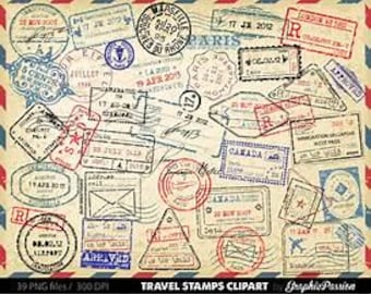 etiqueta de envío adicional para pedidos repetidos