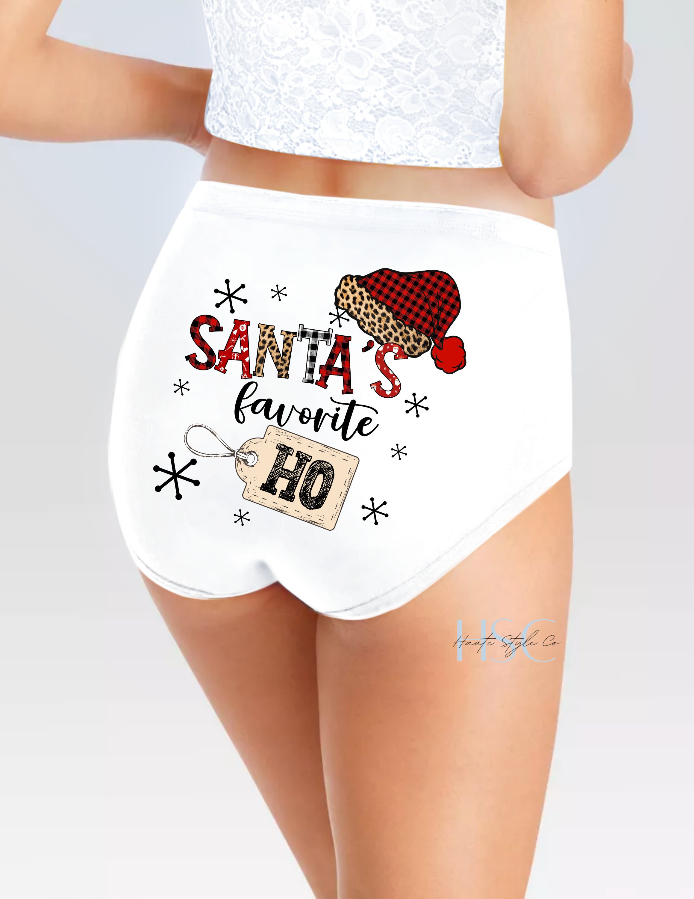 Gag Bridal Panties - Etsy Gag Bridal Panties - Etsy