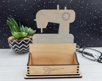Business Card Holders