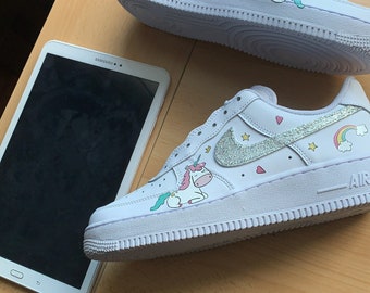 af1 shadow dior
