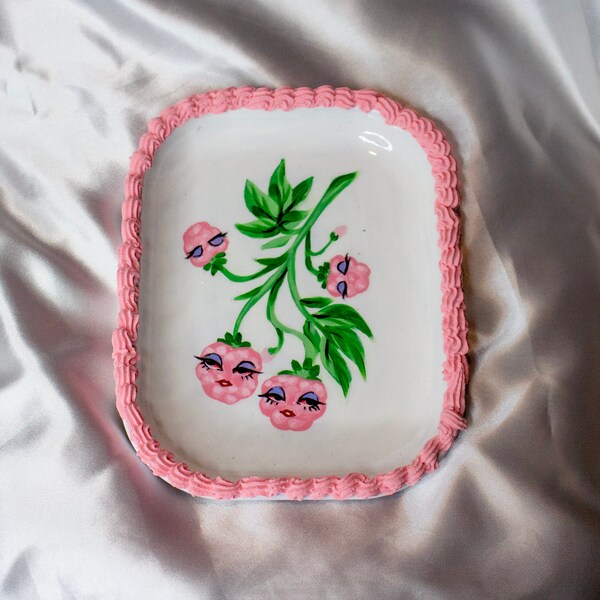 Medium Rolling Trays Etsy