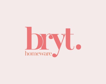 Bryt. - Test listing