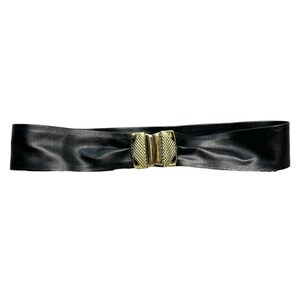 Gutos Belt - Etsy display picture 1