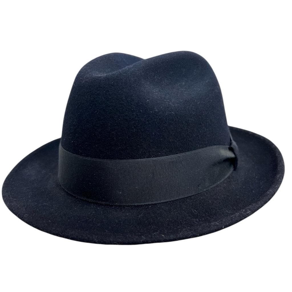 Stetson Mallory Hat - Etsy Stetson Mallory Hat - Etsy