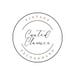 Curated Classics Vintage