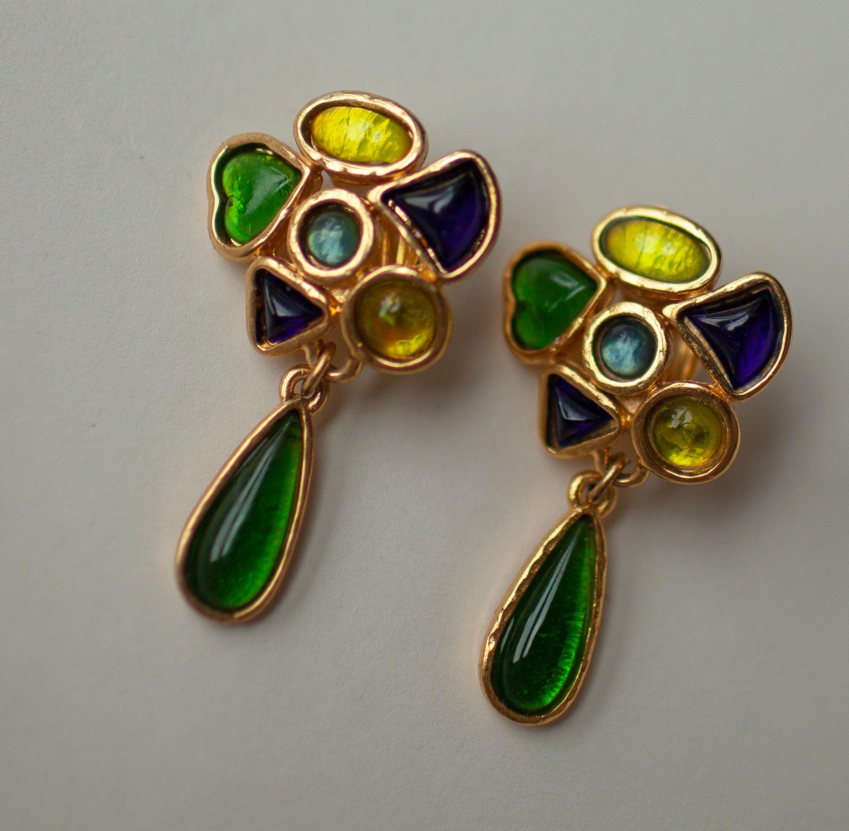 Edouard Rambaud エドワールランボー 蝶 ナプキンリング 3個 2025年