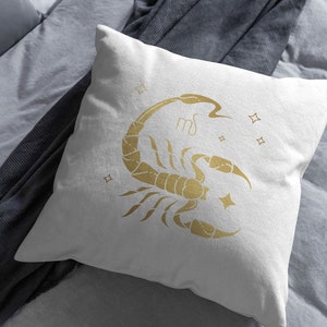 create your own pillow