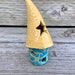 see more listings in the Fairy garden/gnome house section