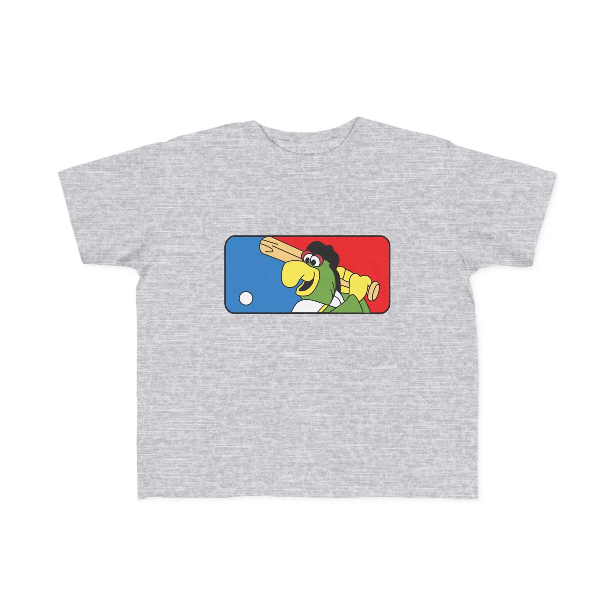 Dave parker - Etsy 日本