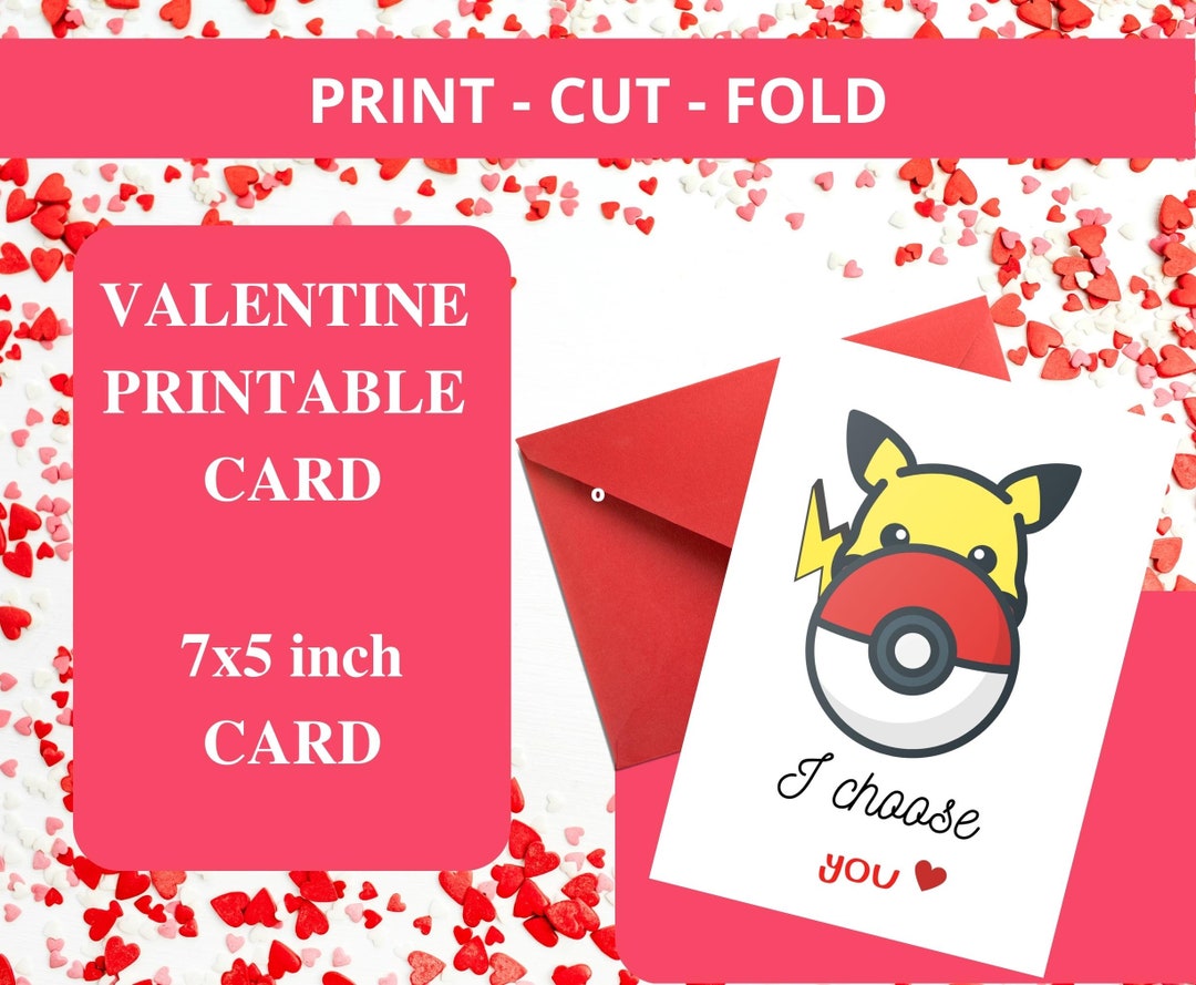 Valentine Printable Card Boyfriend Girlfriend Card Funny - Etsy