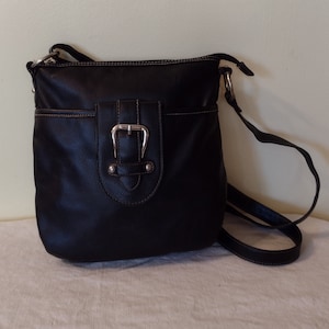 Croft and barrow purses hotsell