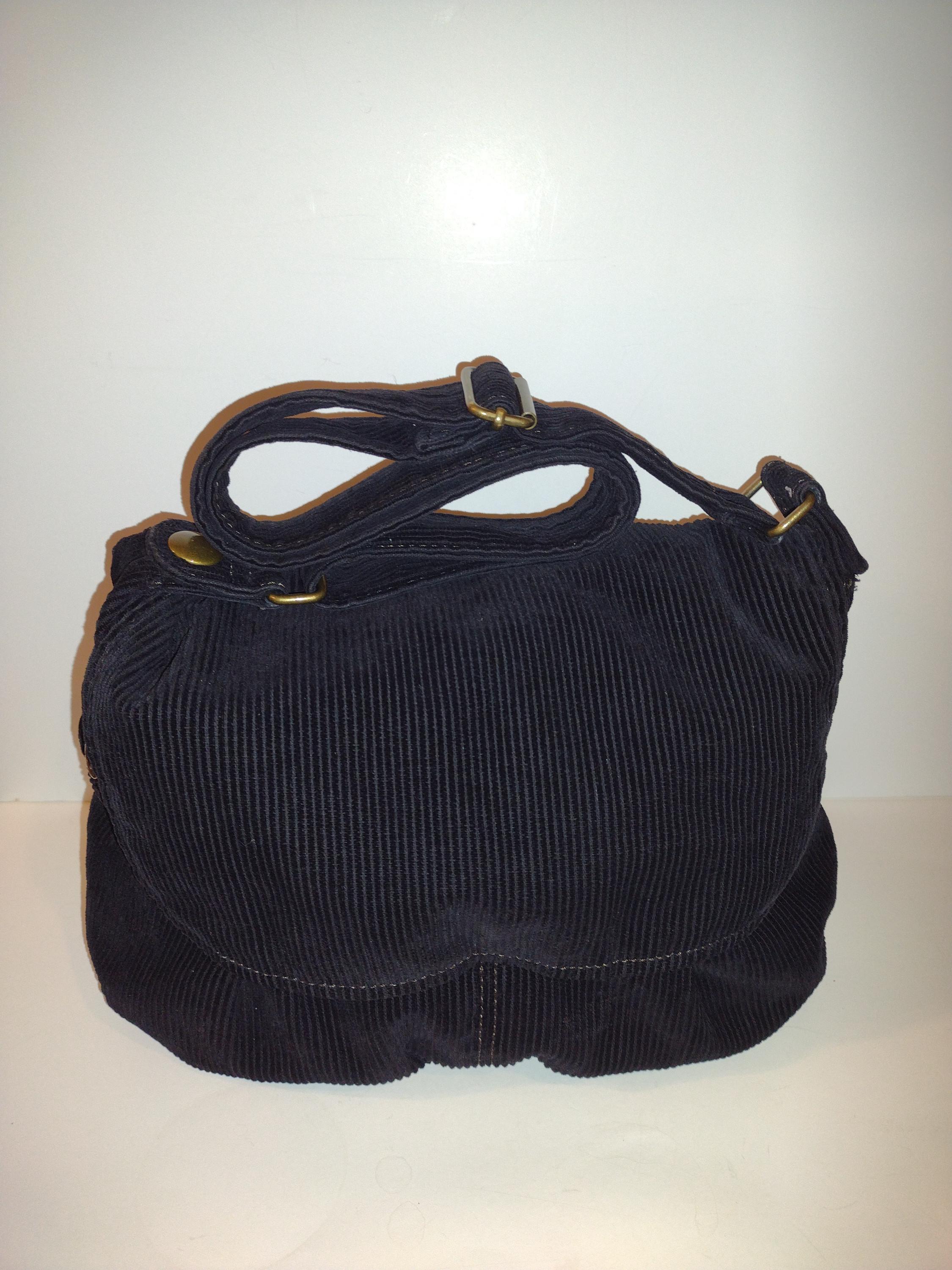 Fossil 1954 handbag - Etsy 日本