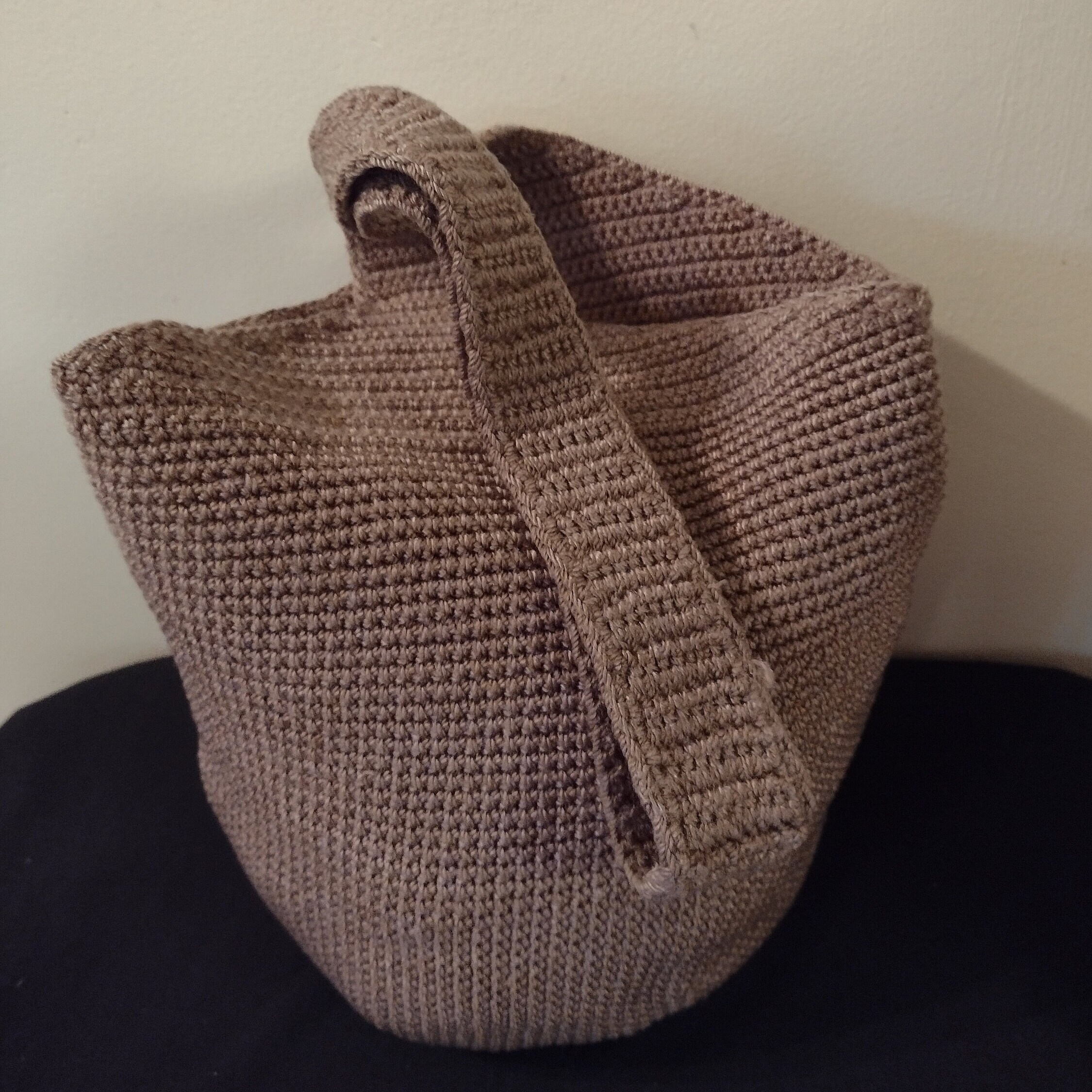 The sak vintage bags new arrivals