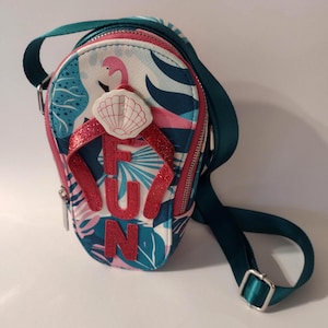 Danielle Nicole Bag - Etsy Canada