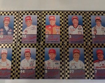 ヴィンテージ/ソビエトトランプ 90年代のヴィンテージトランプ、ソビエト時代のトランプゲーム