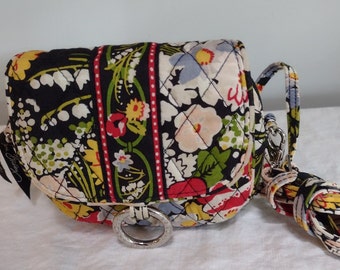 Vera Bradley ヴィラ　ブラッドリー 楽天市場】ヴェラブラッドリー VERA BRADLEY ベラブラッドリー