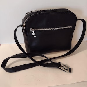 Ralph lauren vintage bags - Etsy 日本
