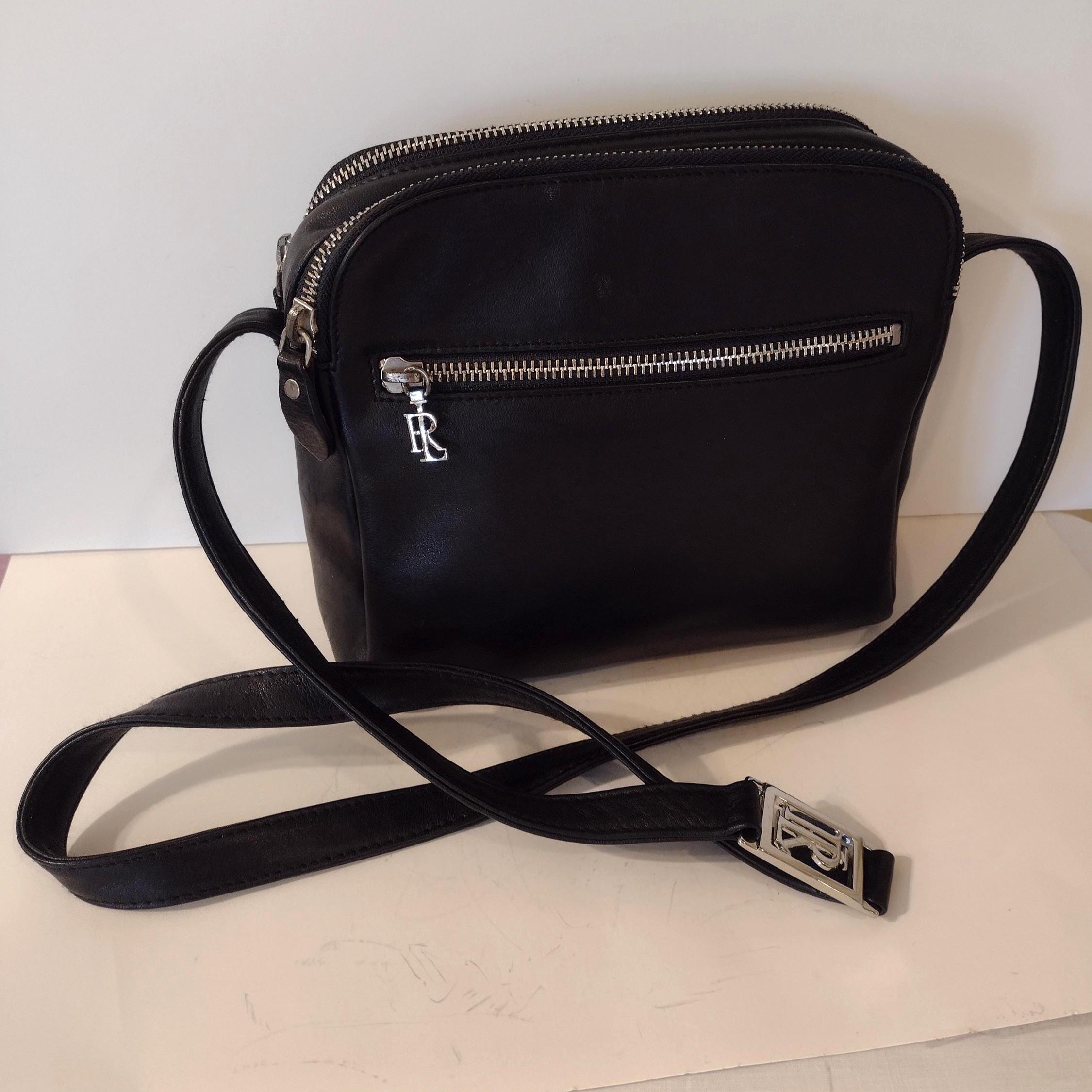 Ralph lauren vintage bags - Etsy 日本