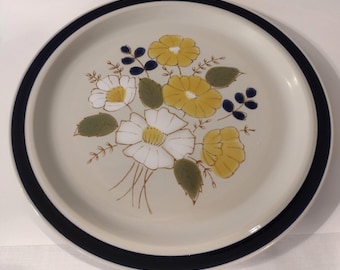 ウォーターカラーズ ハースサイド ハンドデコレーション