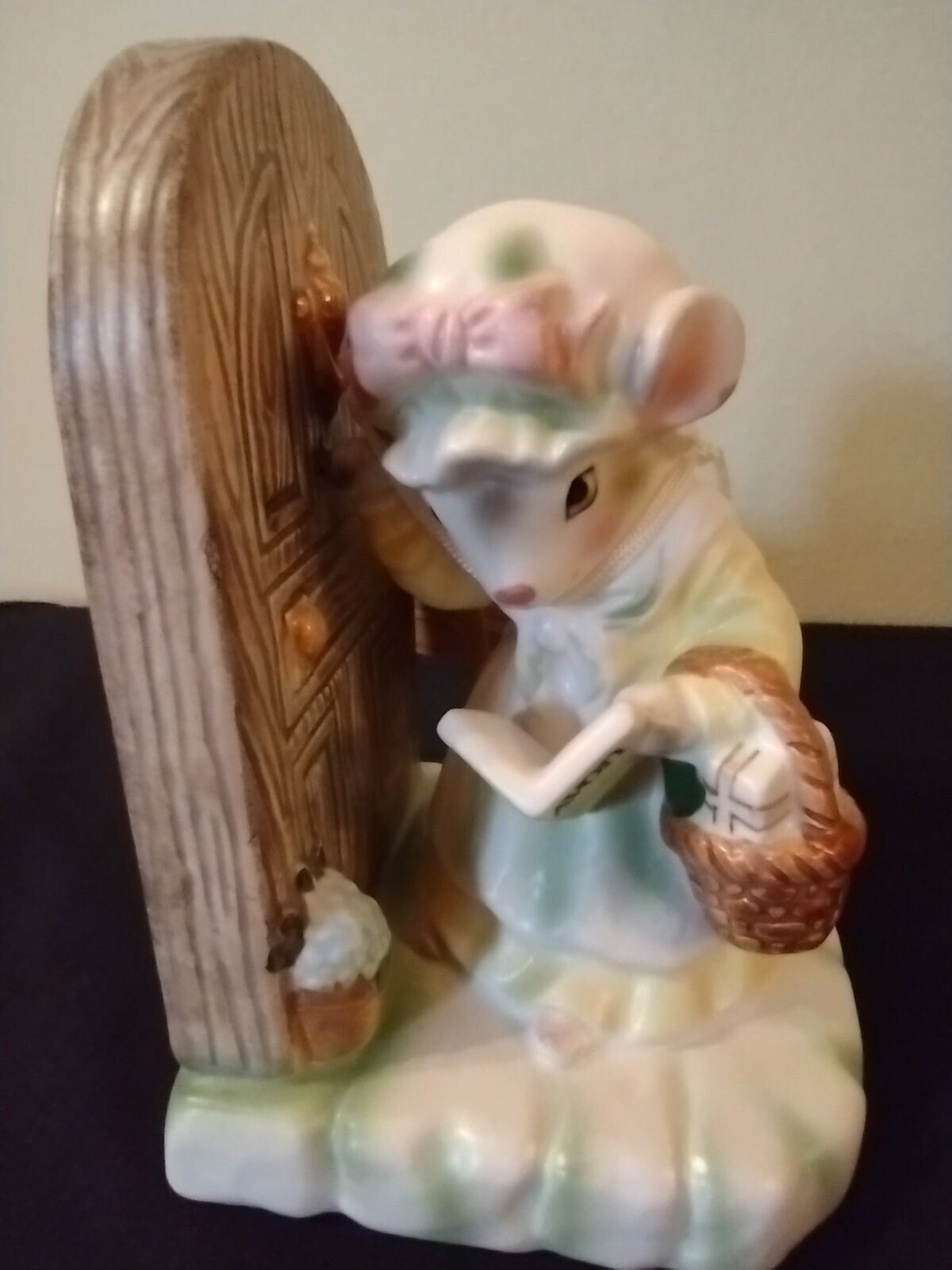 Precious Moment - Etsy Singapore Precious Moment - Etsy Singapore