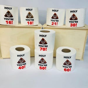 IPad Divertido Novedad Broma Regalo Secreto Papá Noel