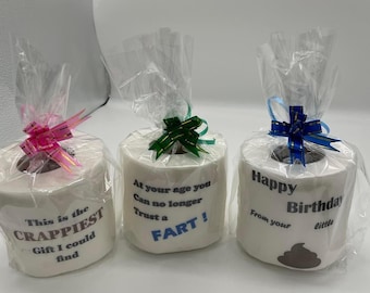 Toulite Birthday Rhinestone Feather Boa Cowgirl Hat with 1 Yard 並行輸入品 : Toulite Birthday Rhinestone Feather Boa Cowgirl Hat