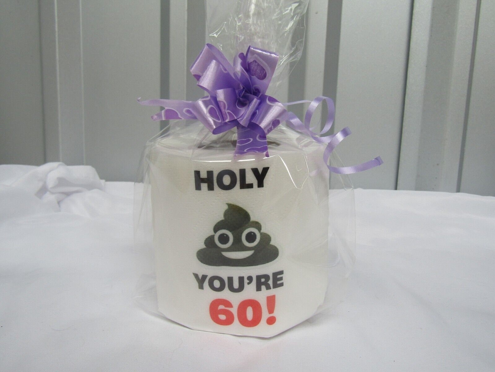 Mug Anniversaire Humour - Motif "Middle Finger" Et âge (16, 18, 21, 30...), 330ml, Lavable Au Lave-vaisselle